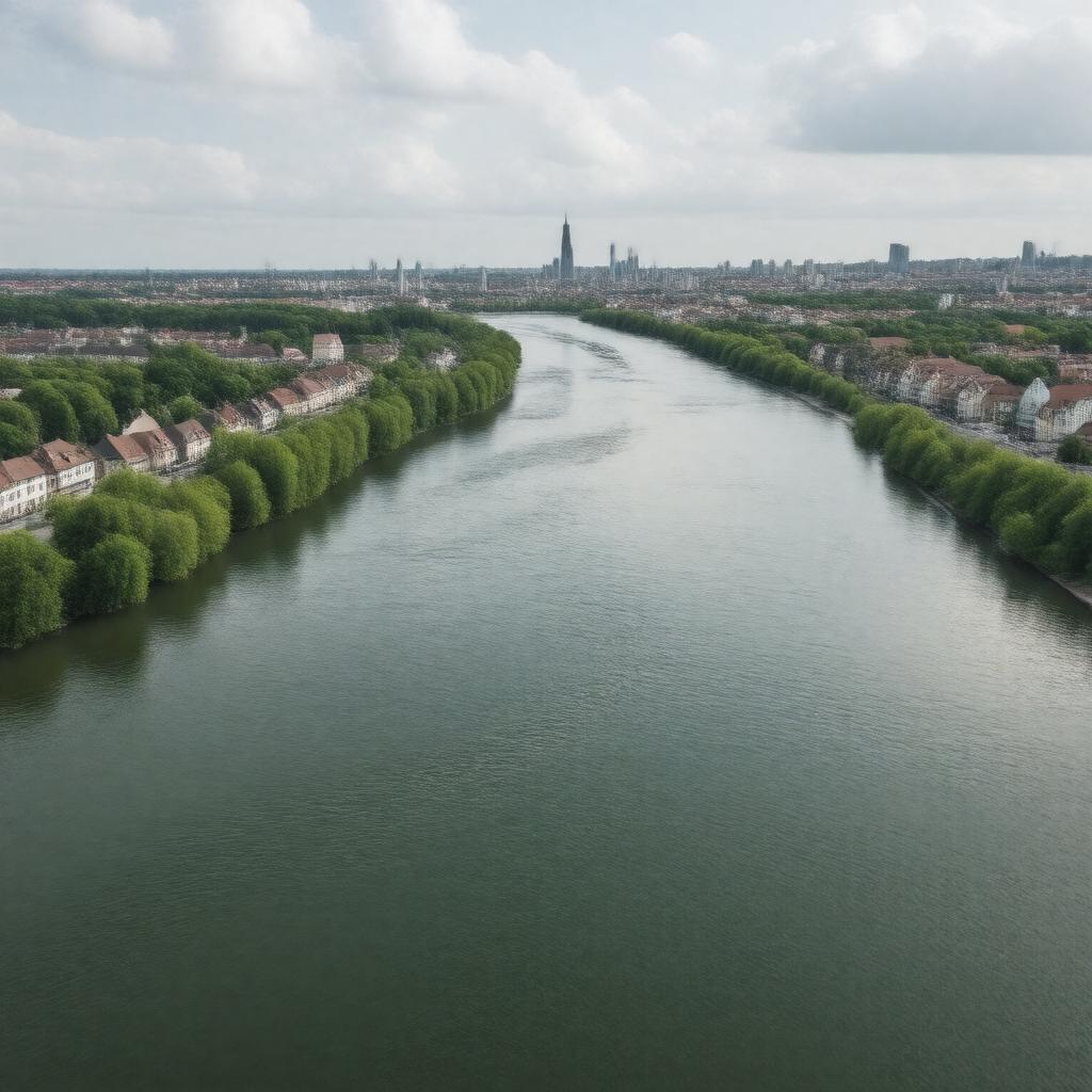 Main (river)